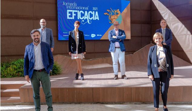 jornada eficacia ponencias 2021