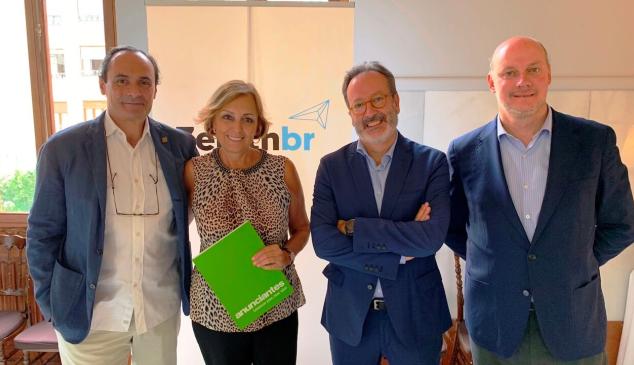 reunion-aea-valencia