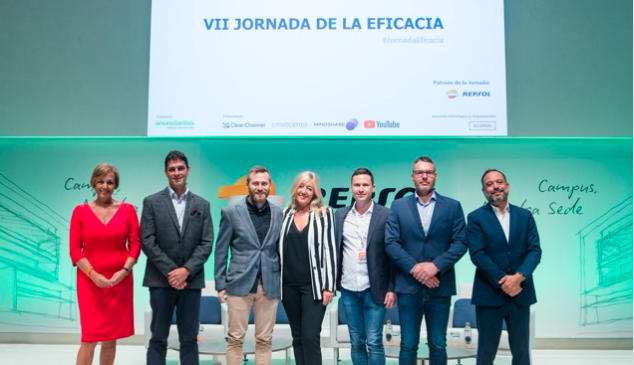 jornadas-eficacia
