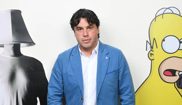 ddb-latina