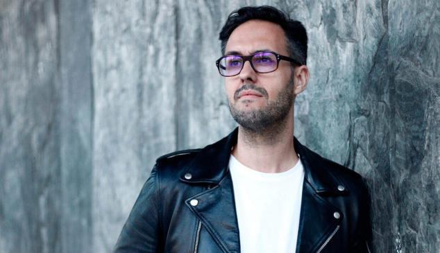 juan garcia escudero tbwa