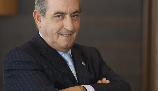 juan-jose-hidalgo-globalia