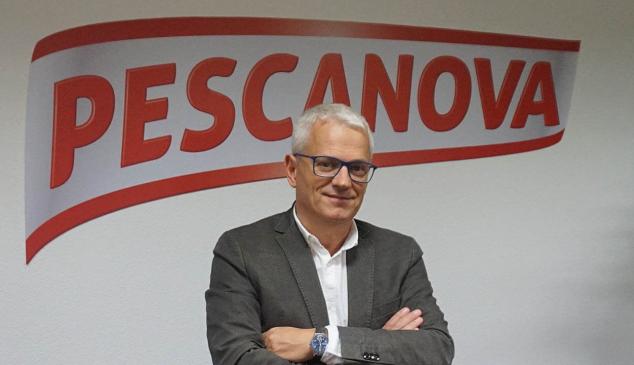 juan-vinas-orta-pescanova