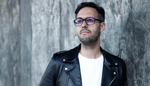 juan-garcia-escudero