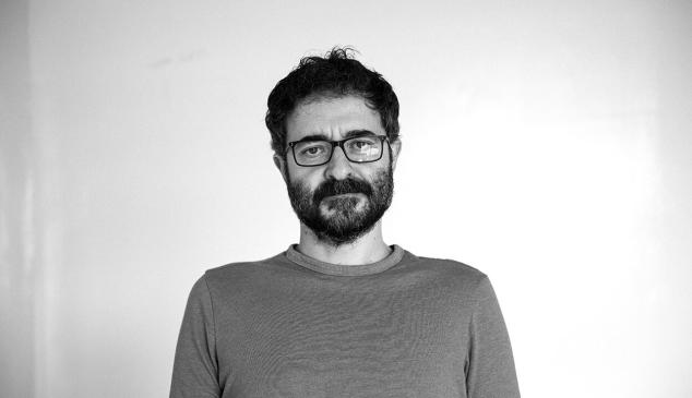 ES3 ficha en el área de Desarrollo a Juan Molina 