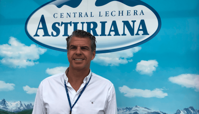 leche-asturiana