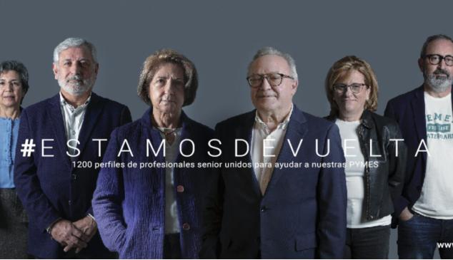 jubilados-campana-estamos-vuelta