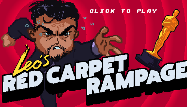 juego-dicaprio