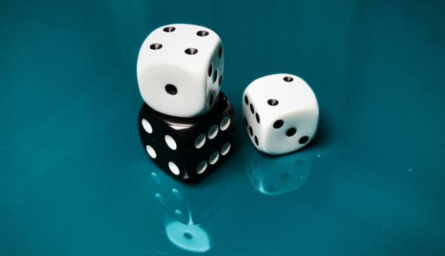 dados-apuestas