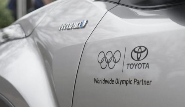 toyota-patrocinador-olimpico