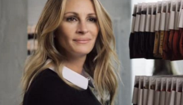  julia-roberts-_anuncios-_calzedonia