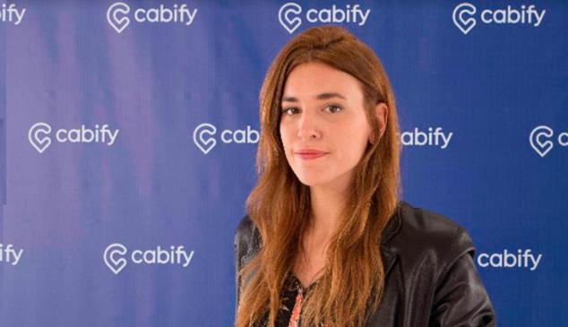 entrevista-cabify