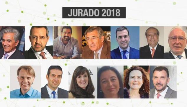 premios-dircom-jurado