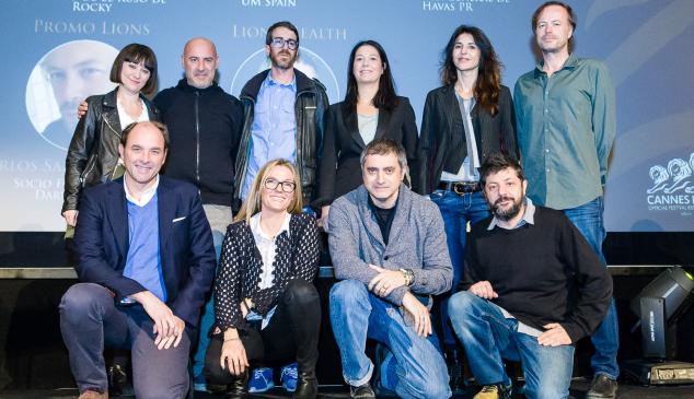 Festival-Cannes-Lions-Jurado