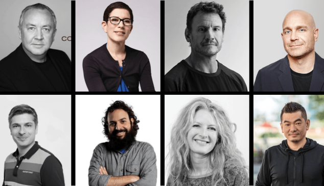 jurado-canneslions-2018