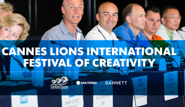 cannes-lions