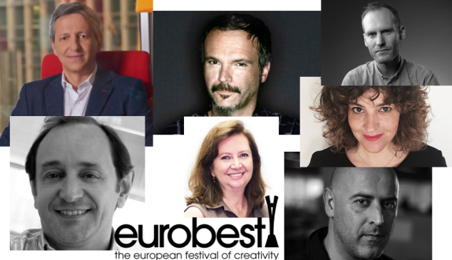 jurados-eurobest
