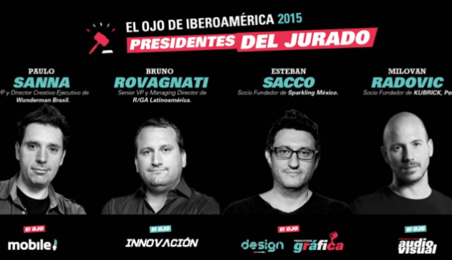 jurado-ojo-iberoamérica-ReasonWhy.es