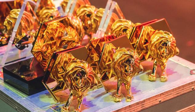 Jurados de Cannes Lions 2021