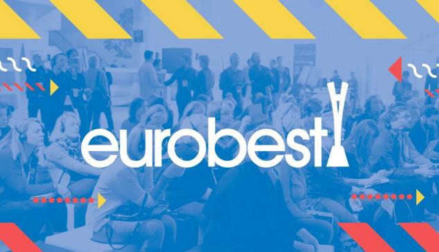 eurobest-2018