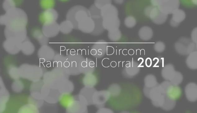 jurado_premios_dircom_2021