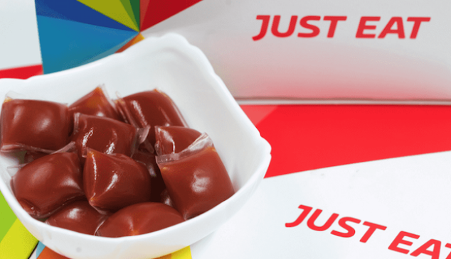 justeat-plastico