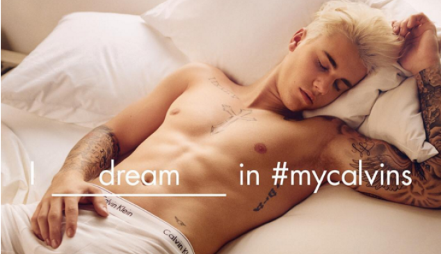 justin-bieber-calvin-klein