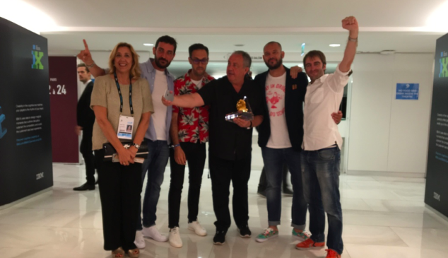 justino-grand-prix