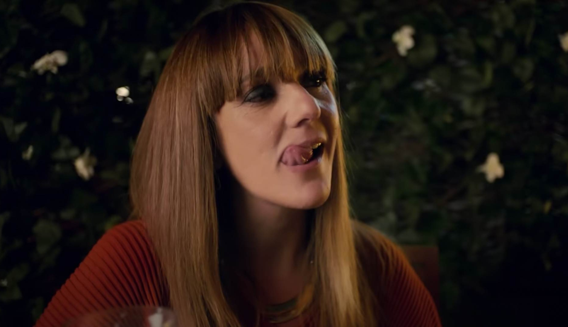 Campañas ganadoras de los Kantar Creative Efectiveness Awards 2023