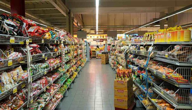kantar-consumo