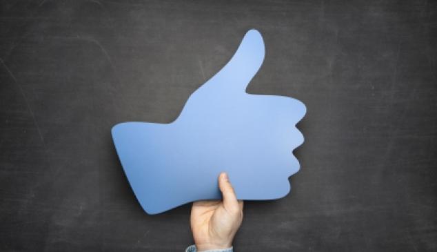 kantar-facebook