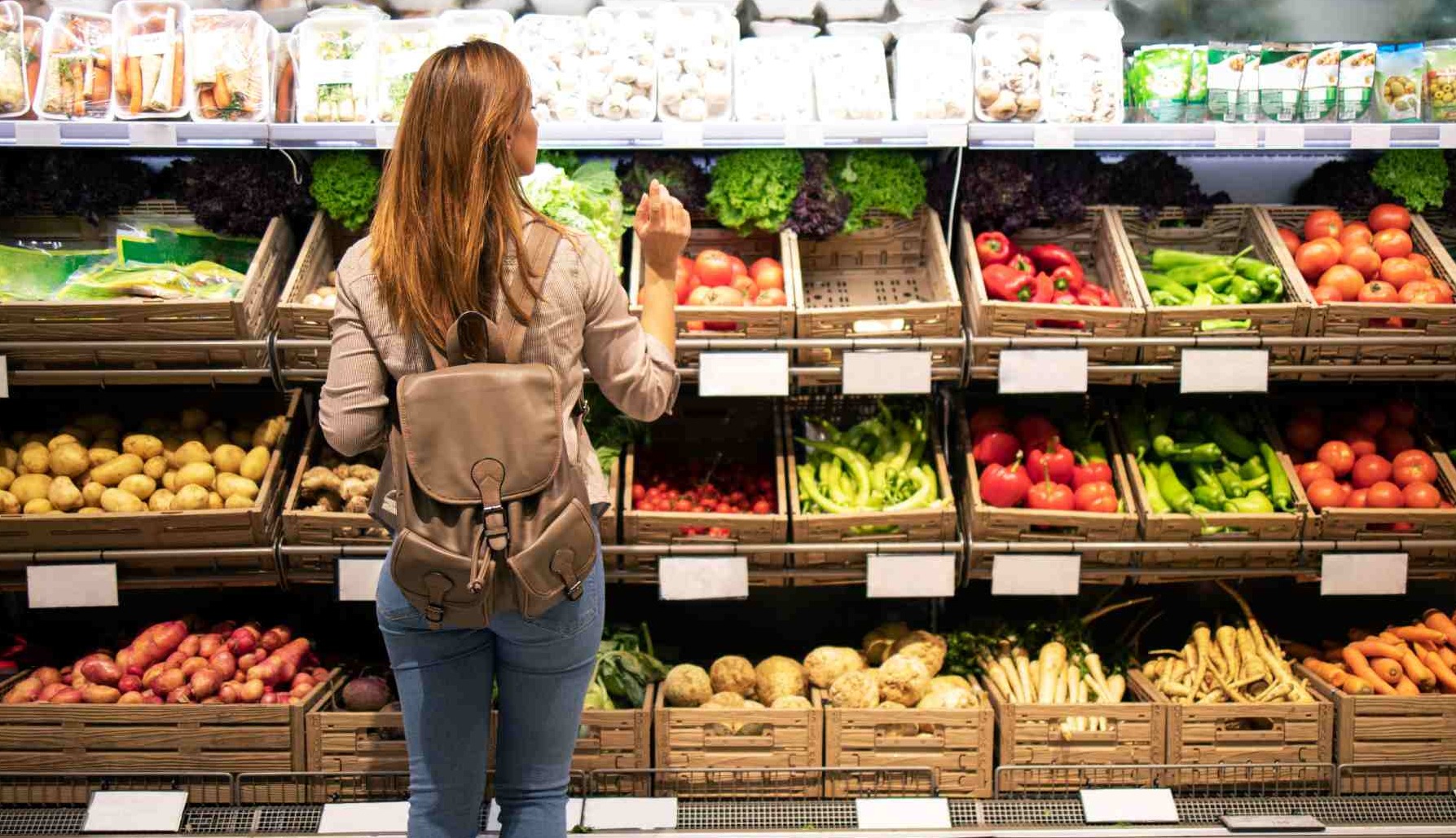 Kantar-Gran Consumo_2024
