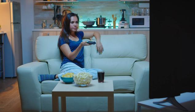 Según Kantar, la combinación de televisión y digital mejora el retorno en las campañas de gran consumo