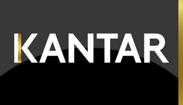 Kantar-unica-marca