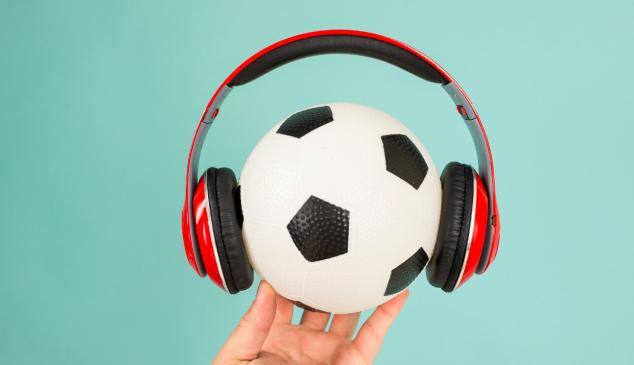 Kantar Global SportScope