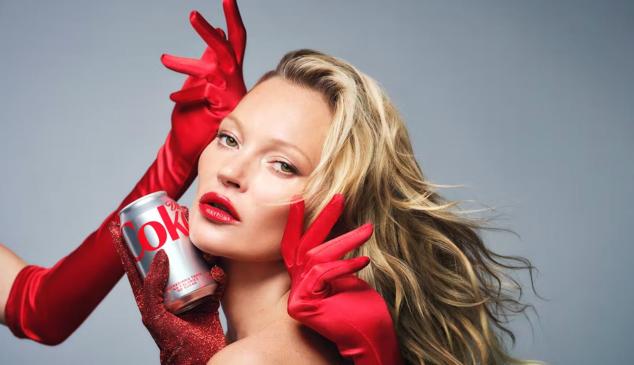 kate-moss-coca-cola