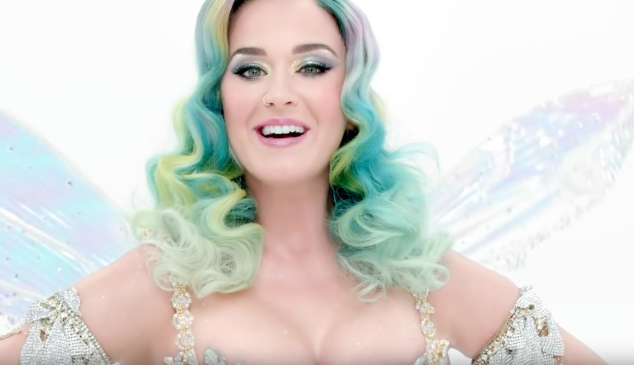 katy-perry