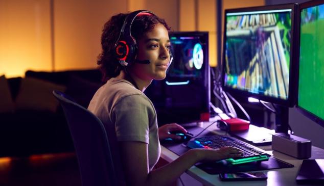 visa_keres_esports