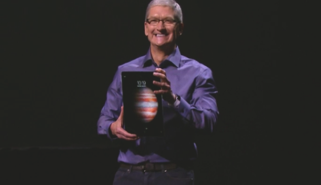 keynote-apple