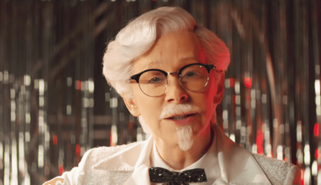 kfc-campaña-publicidad