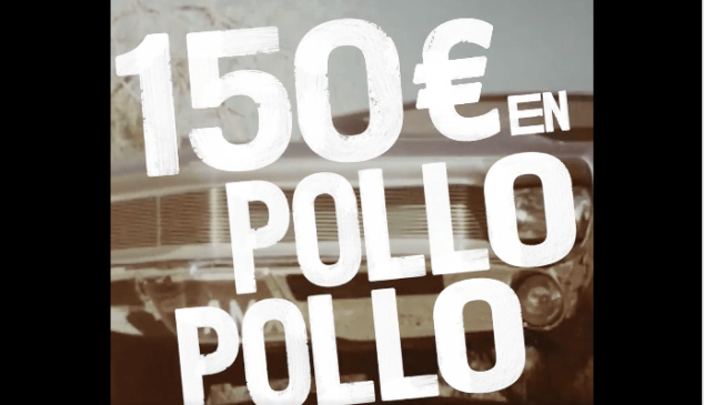 kfc-concurso-matriculas