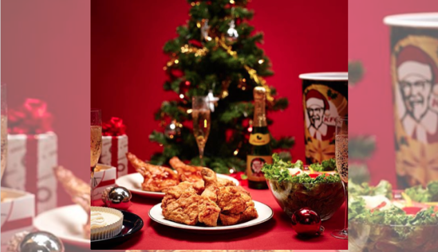 kfc-navidad