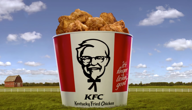 kfc-nuevo-logo