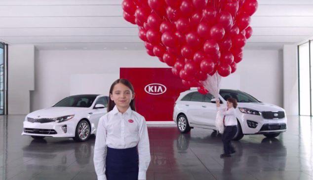 kia-campaña