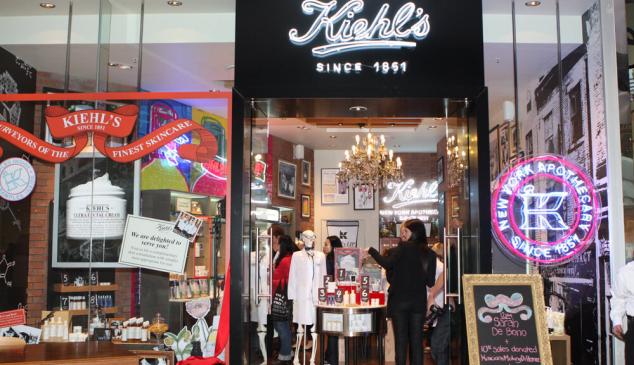 Kiehl’s-Untold_ 