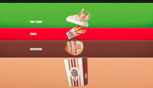 burger king-hamburgesa-cine
