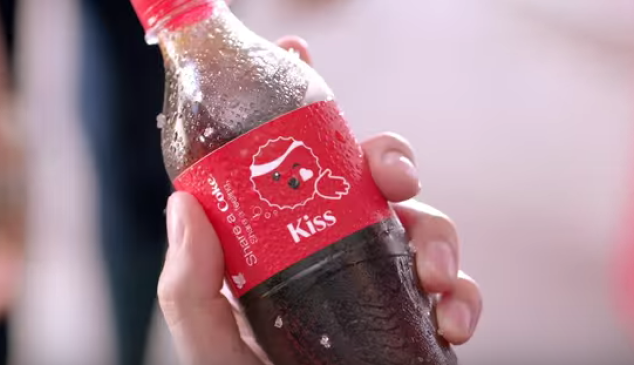 kiss-emojis-coca-cola