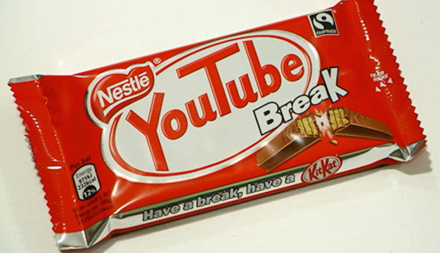 KitKat-Youtube