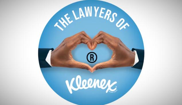 kleenex_abogados_MANOS