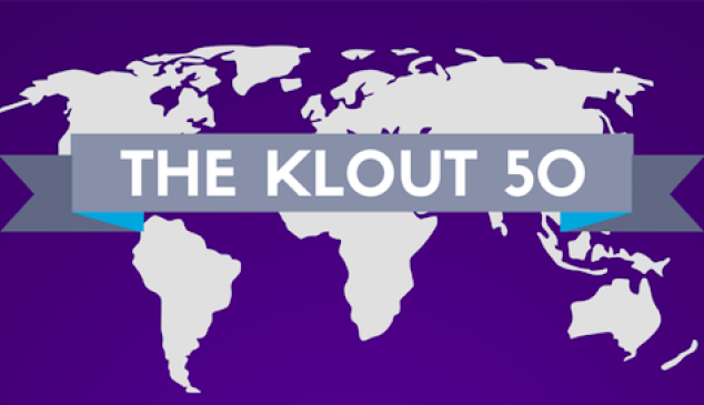 marcas-influyentes-klout